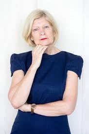 Angela L.