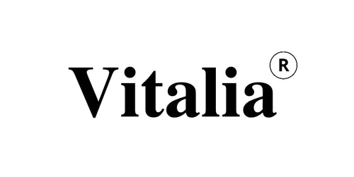 Vitalia